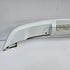 Suzuki Swift Sport ZC32S Tailgate Spoiler